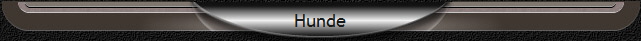 Hunde