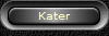 Kater